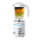 N'oveen Sport Mix & Fit SB2100 Xline White - 1010672 - zdjęcie 2